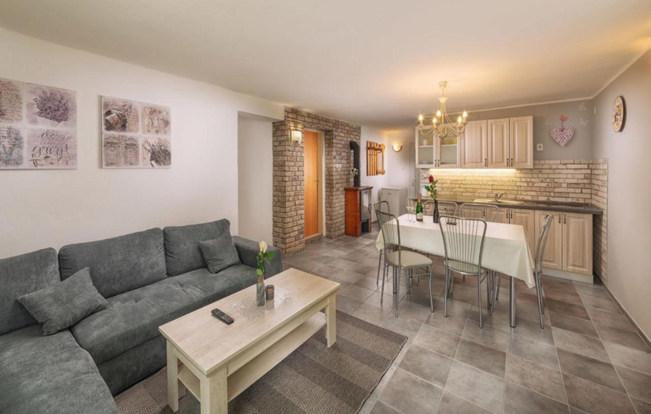 Restart - Arestart Sk Apartment Liptovsky Mikulas